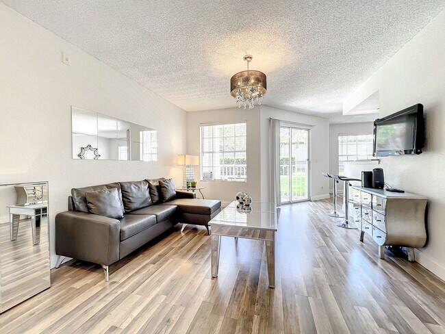 Building Photo - Westwood Boulevard, Orlando, FL 32821 - 1 ...