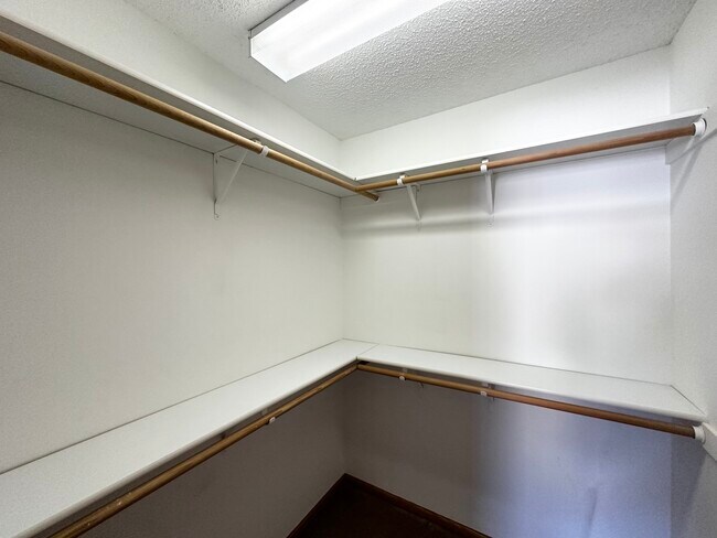 Building Photo - 12630 74th Ave N