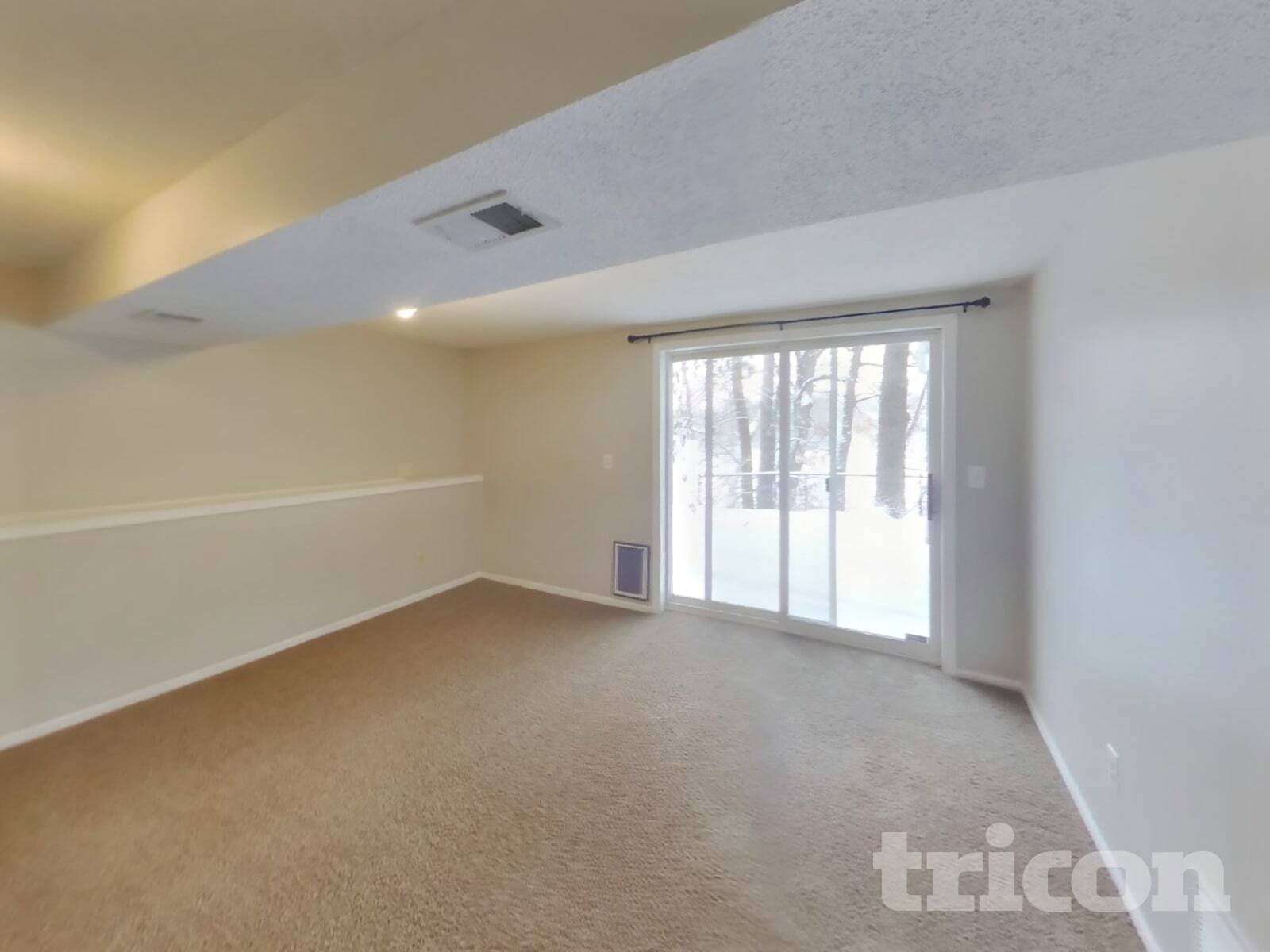 Building Photo - 13645 Timber Crest Dr