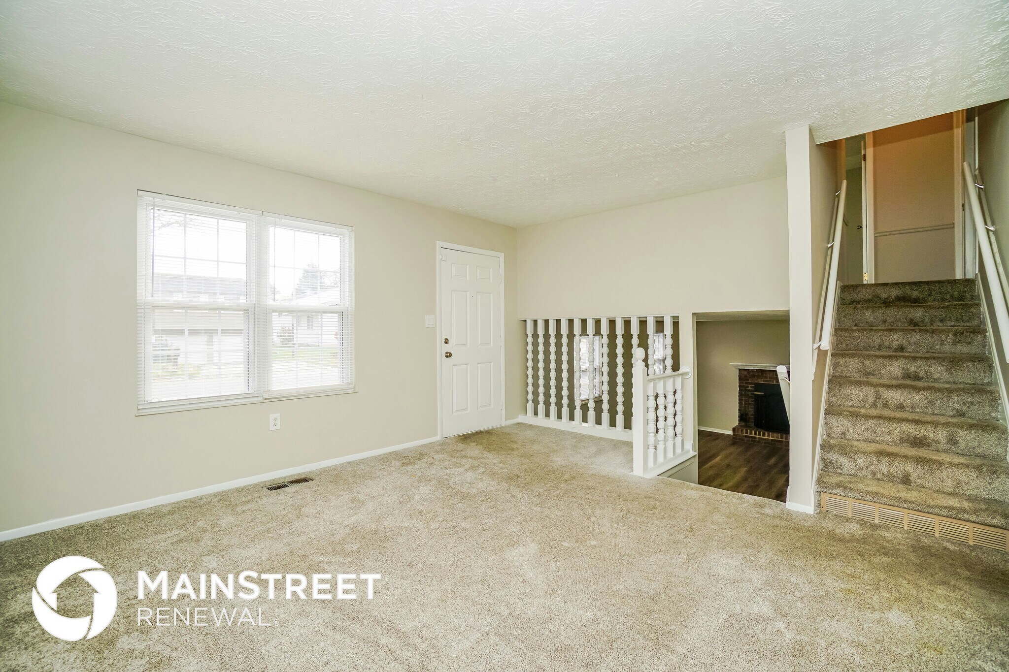 Building Photo - 2871 Yankee Doodle Dr