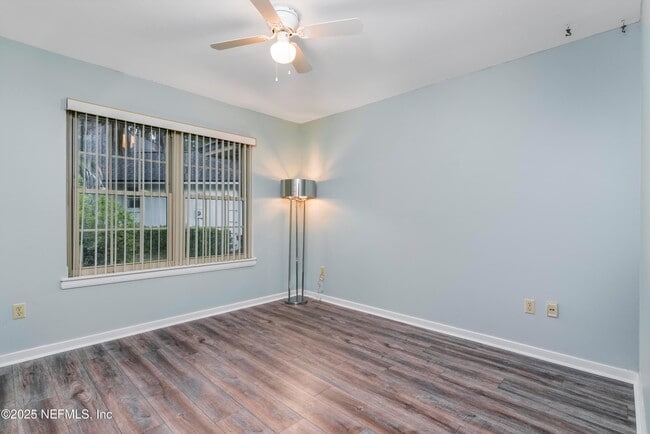 Building Photo - 1157 Creeks Edge Ct