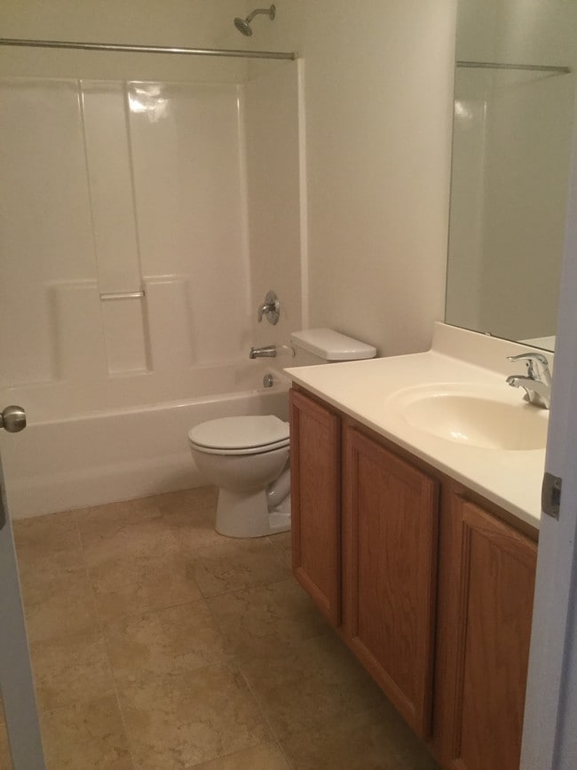 Building Photo - 8217 Martello Ln