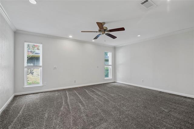 Building Photo - 3321 Heather Hill Dr