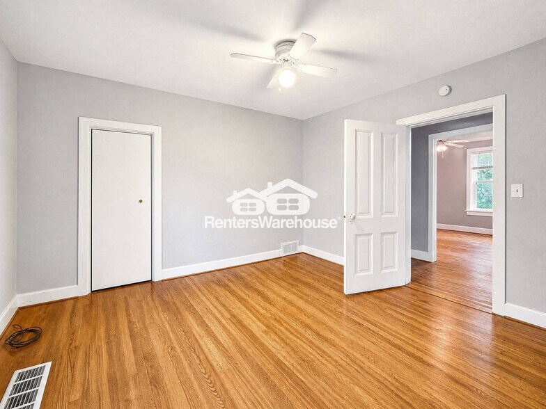 Building Photo - 745 21st St