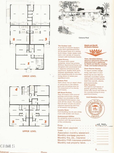 Building Photo - 2627 Spinnaker Ave