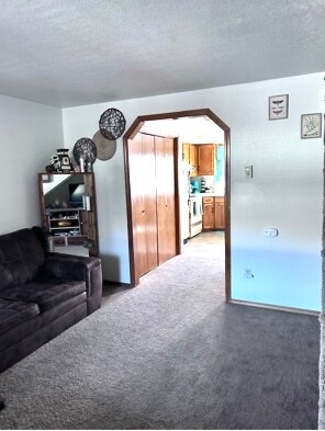 Building Photo - 2926 S Abbs Ln