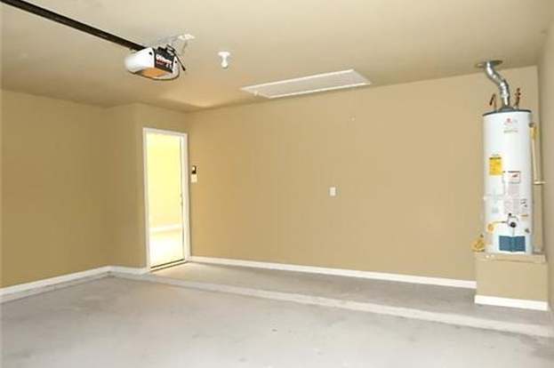 Building Photo - 2604 Alexander Valley Ct