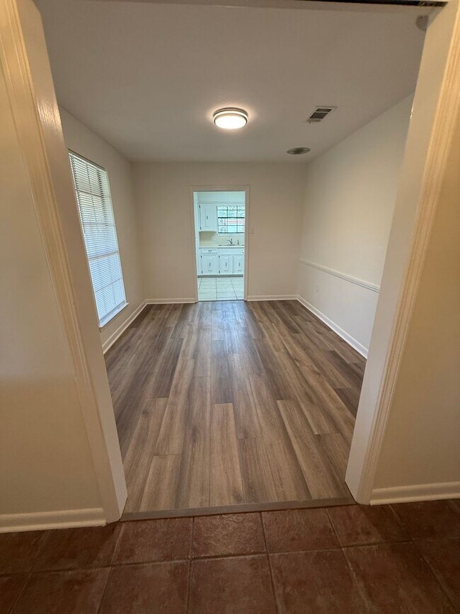 Building Photo - Must see this Beautiful Remolded 4 Bedroom...