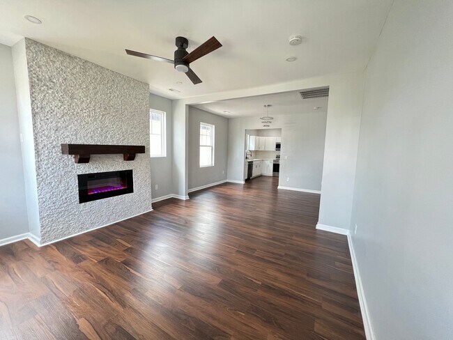 Building Photo - 1617 Heiman St