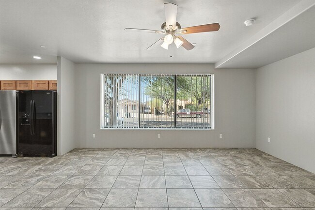 Building Photo - 50 N Mountain Ave