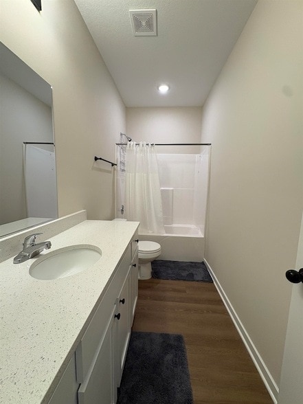 Building Photo - 2921 S Maize Ct