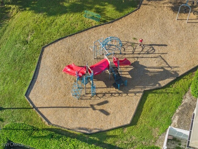 Building Photo - 3170 Seasons Way