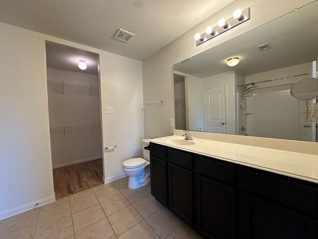 Building Photo - COMING SOON - MID APRIL