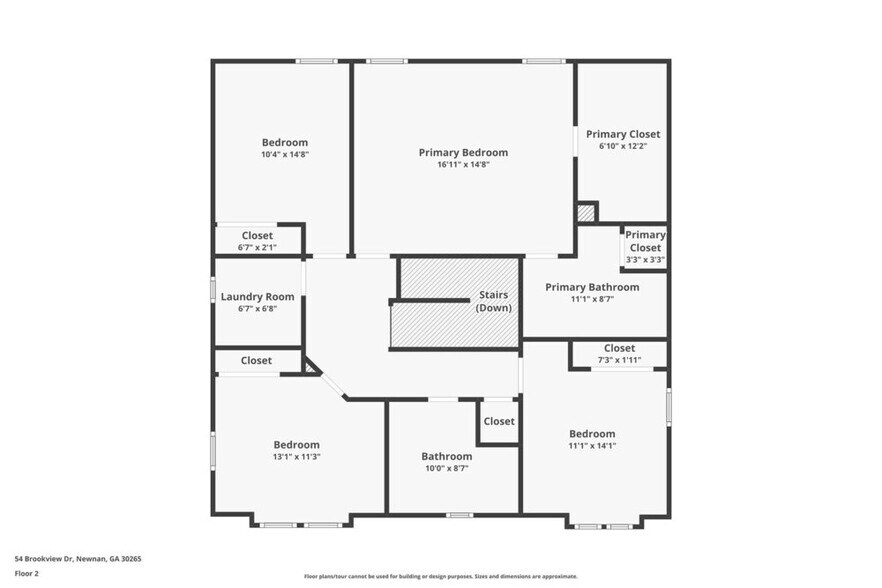 Building Photo - 54 Brookview Dr