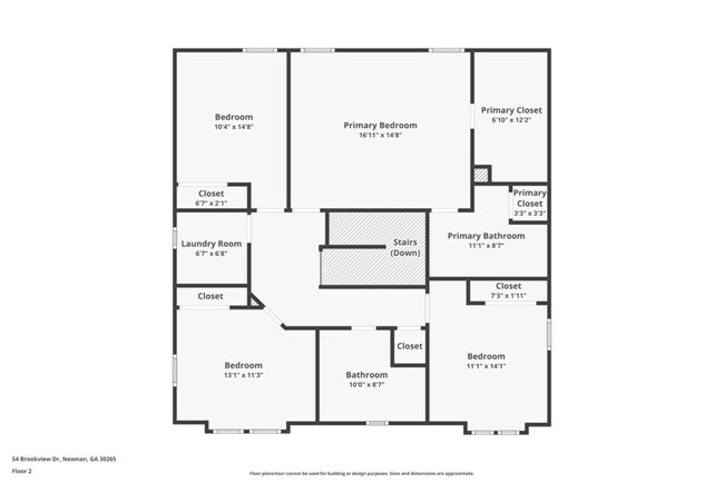 Building Photo - 54 Brookview Dr