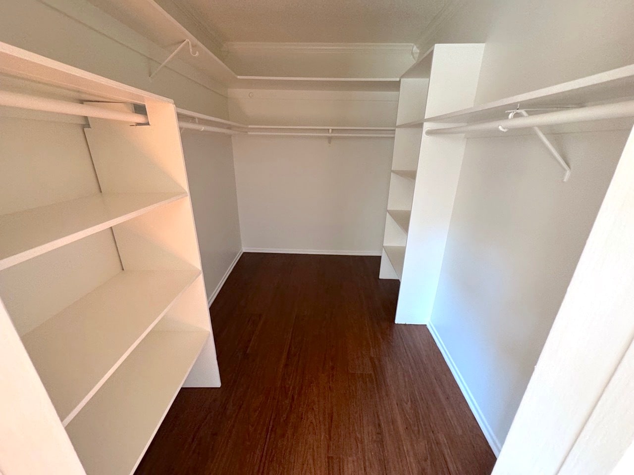 Building Photo - 1138 S Corning St