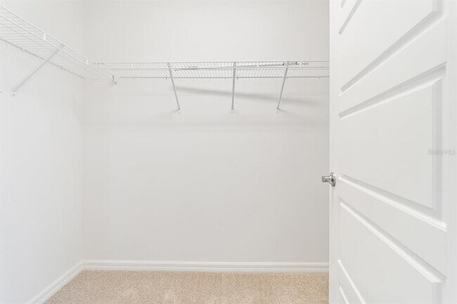 Building Photo - 2421 Hobkirk Lp