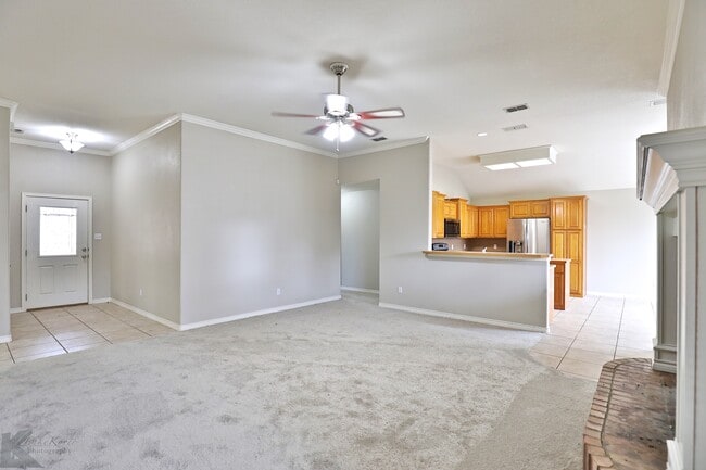 Building Photo - 7125 Sable Cir