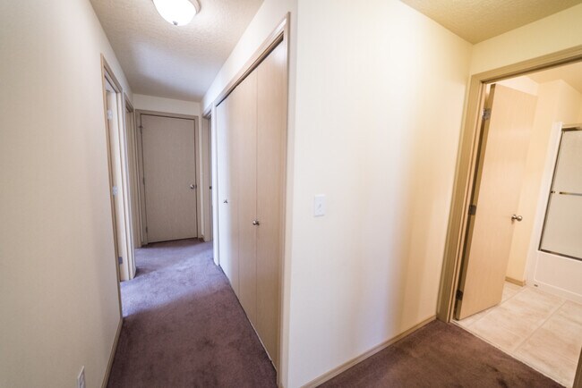 Building Photo - Newer 3 Bedroom Home for Rent