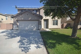 Building Photo - 12887 Oakdale St