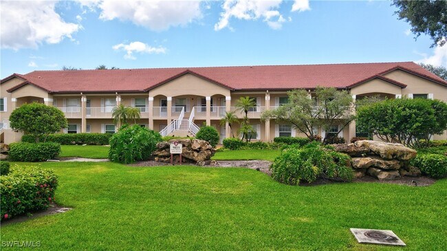 Building Photo - 9851 Costa Mesa Ln