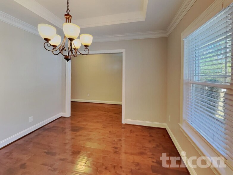 Building Photo - 6800 Payton View Dr