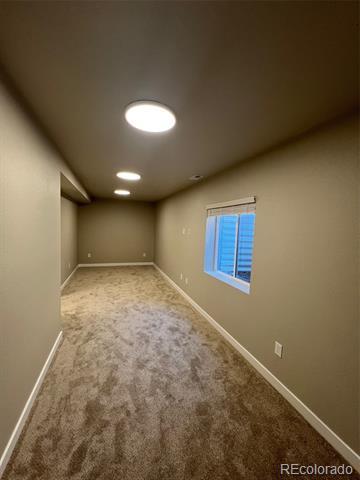 Building Photo - 3987 Wyedale Wy