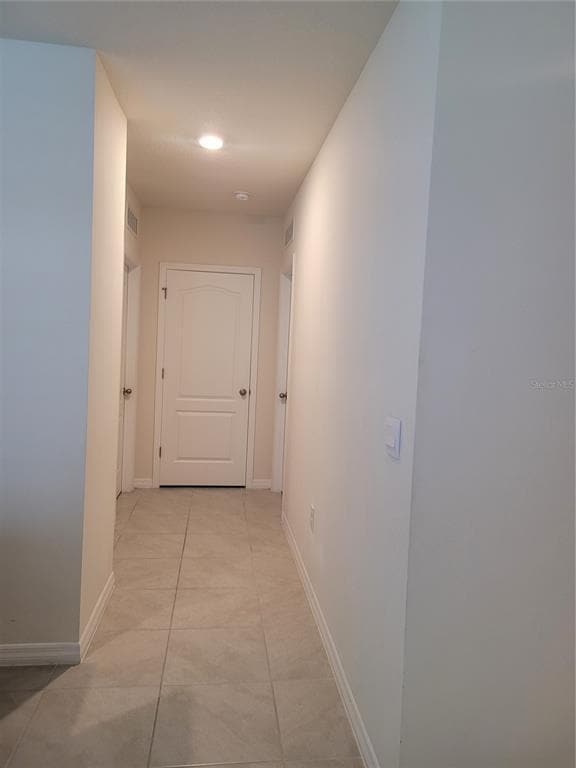 Building Photo - 6733 Huntleigh Hammock Rd