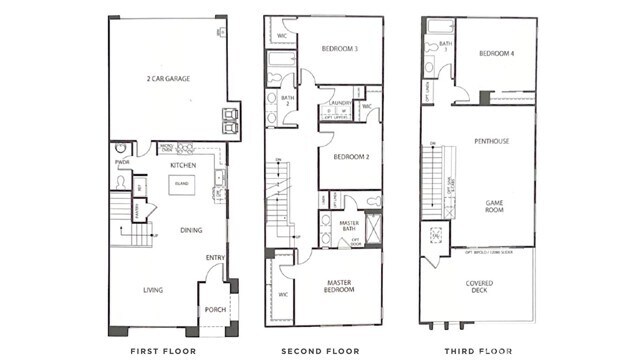Building Photo - 160 Terrapin