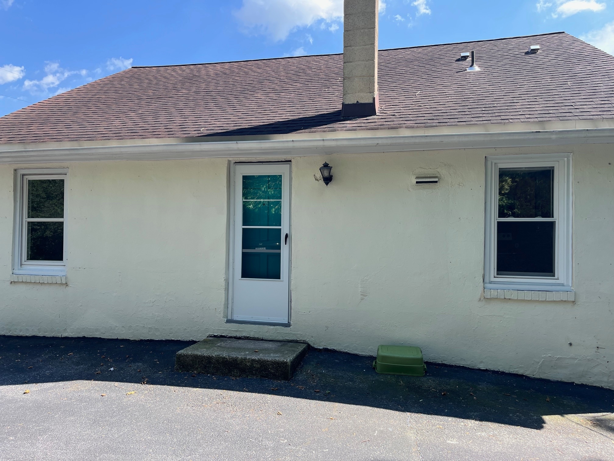 Building Photo - 961 Downingtown Pike