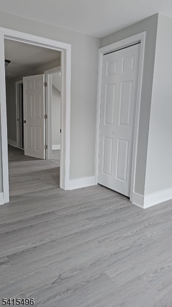 Building Photo - 18 Eagle Ave