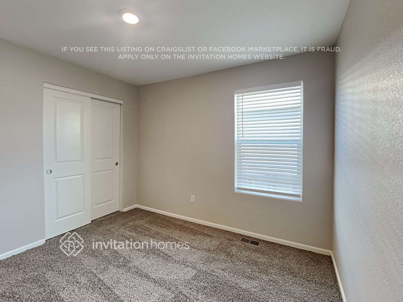 Building Photo - 322 Horizon Ave