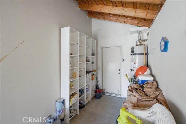 Building Photo - 332 Villena Way