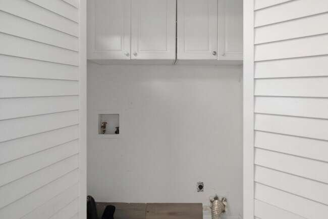 Building Photo - 2565 Terrace Trail