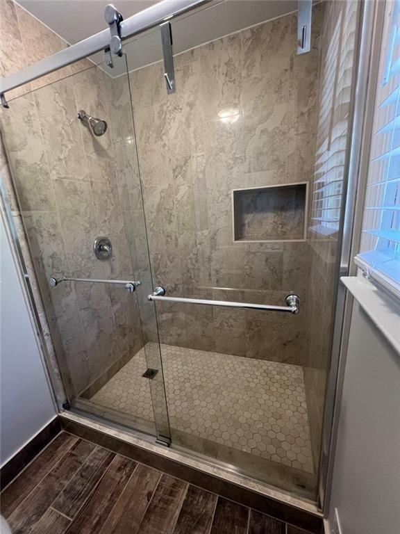 Building Photo - 3562 Bryant Ln