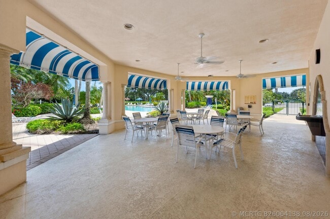Building Photo - 7808 Quida Dr