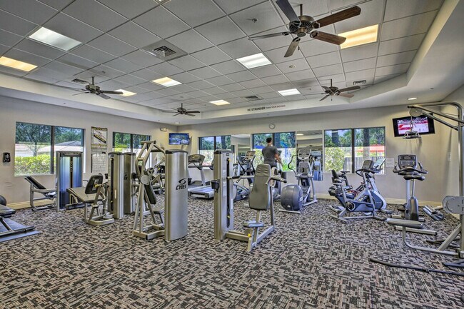 Building Photo - 10280 Crepe Jasmine Ln