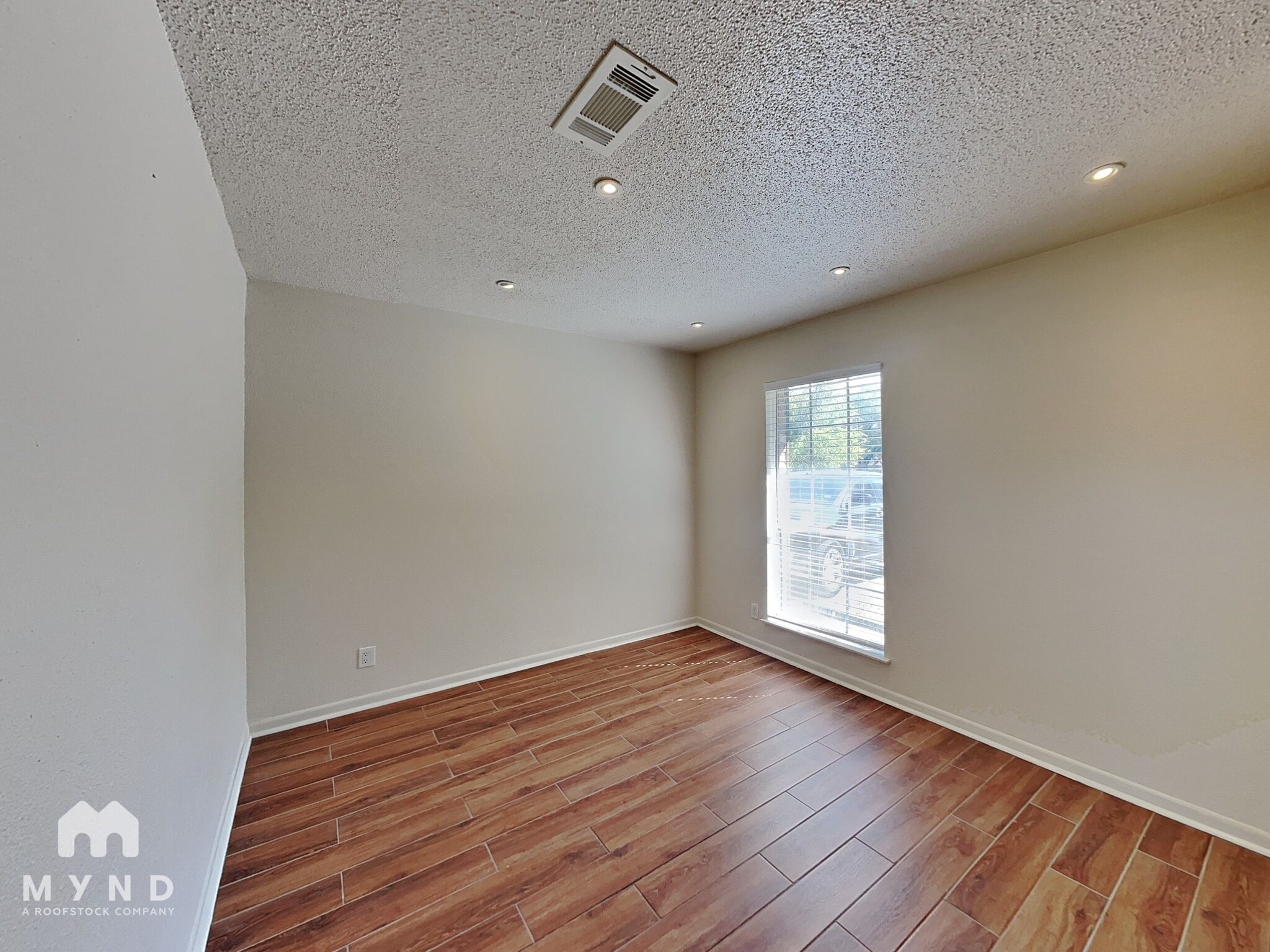 Building Photo - 5204 Regency Cove
