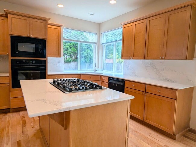 Building Photo - Bothell Bellflower Neighborhood,  Edmonds ...