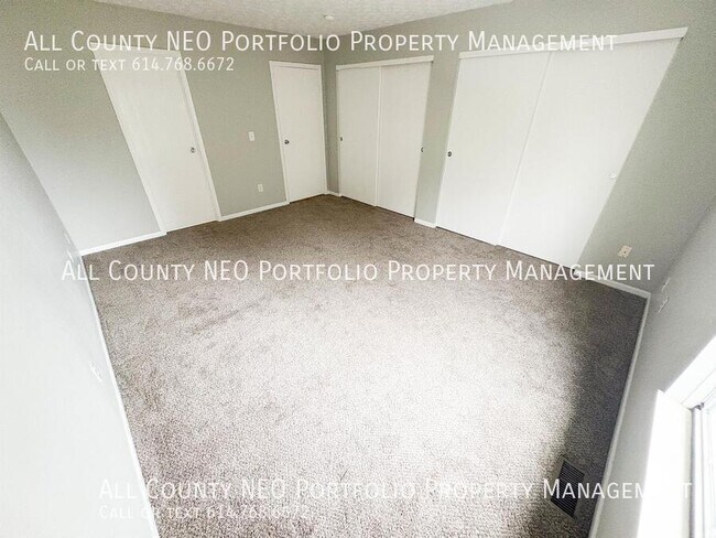 Building Photo - 6755 Axtel Dr