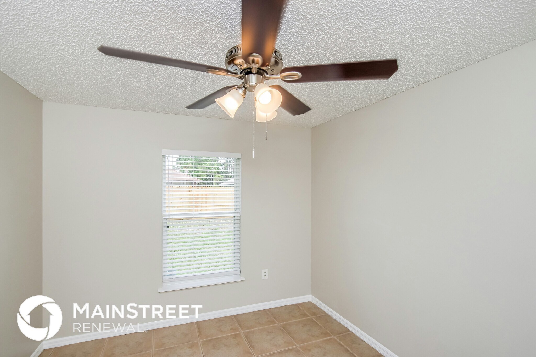 Building Photo - 1792 Parrsboro St NW