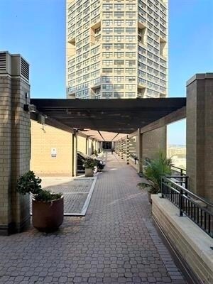 Building Photo - 7000 JFK Blvd E