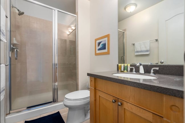 Building Photo - 92-1504 Aliinui Drive