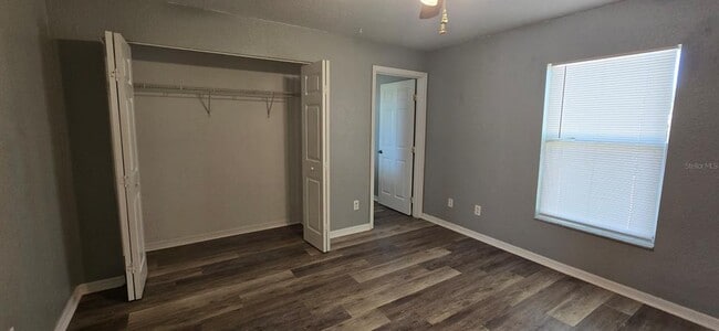 Building Photo - 5496 NW 57th Ave