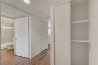 Building Photo - 6749 W Charleston Blvd