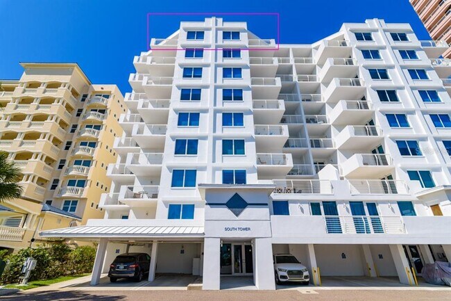 Building Photo - 1350 Gulf Blvd