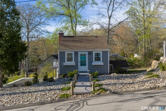 Building Photo - 20 Seminole Trail