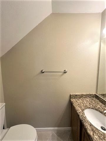 Building Photo - 5740 Martel Ave