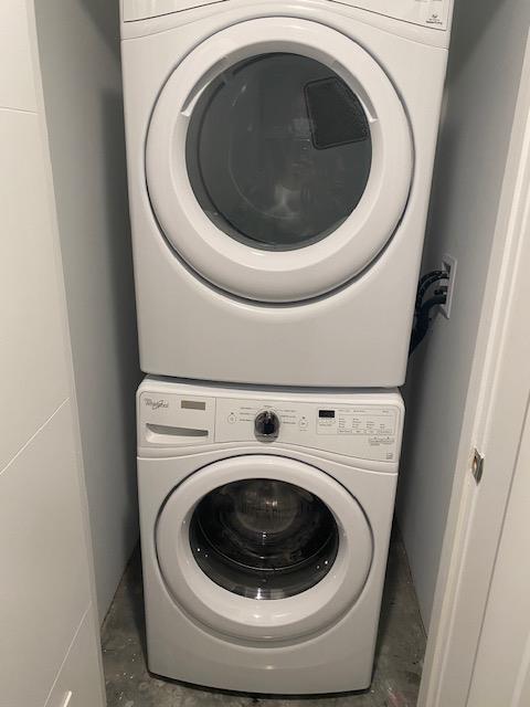 Building Photo - 56 NE 29th St