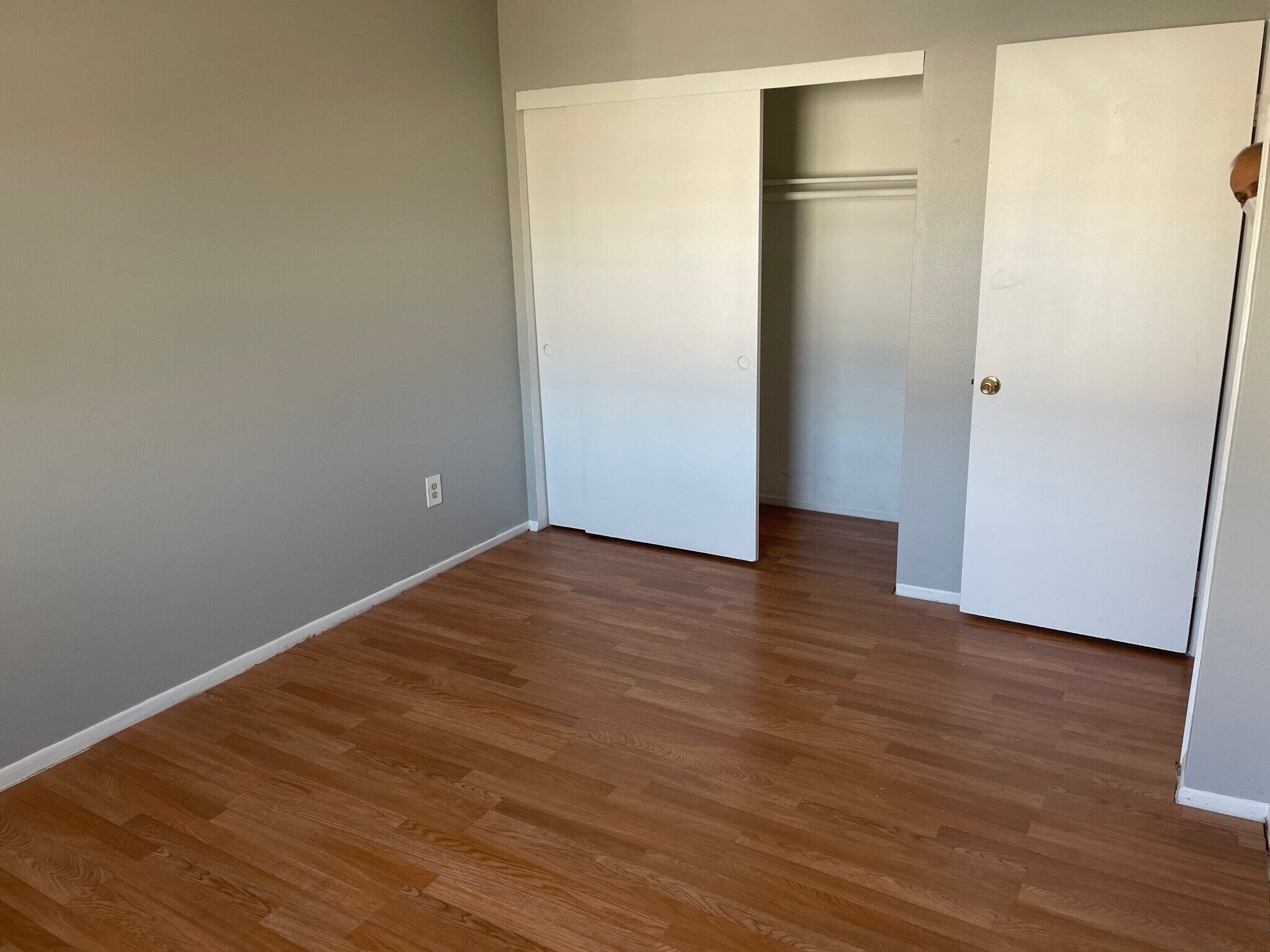 Building Photo - 1025 N Tippecanoe Ave